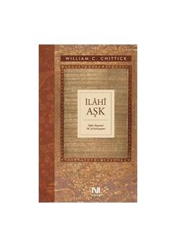 İlahi Aşk