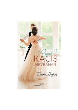 Büyük Kaçış - Nevbahar