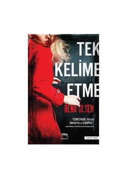 Tek Kelime Etme