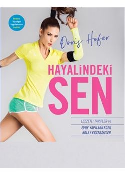 Hayalindeki Sen