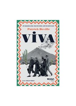 Viva