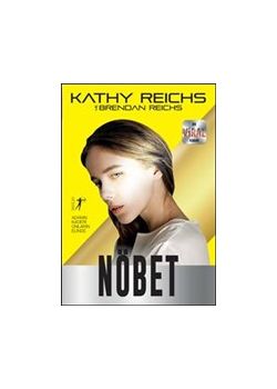 Nöbet