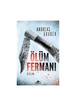 Ölüm Fermanı 