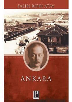 Ankara