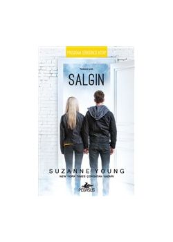 Salgın