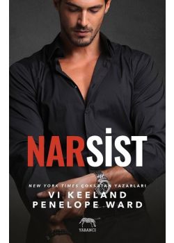 Narsist