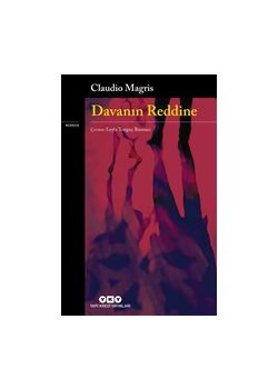 Davanın Reddine 