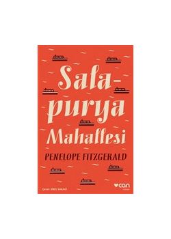 Salapurya Mahallesi
