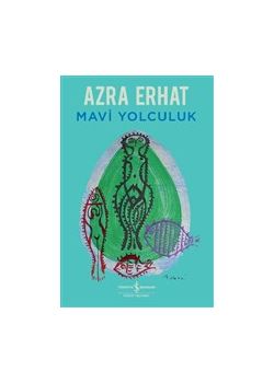 Mavi Yolculuk 