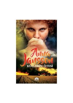 Küllerin Ötesi