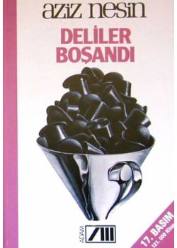 Deliler Bosandi