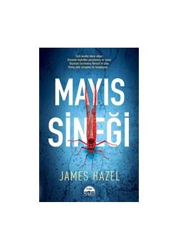 Mayıs Sineği