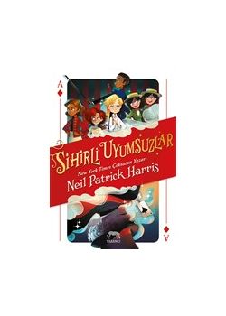 Sihirli Uyumsuzlar