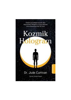 Kozmik Hologram 