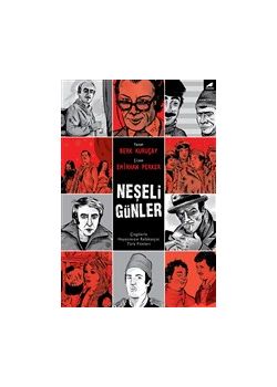 Neşeli Günler