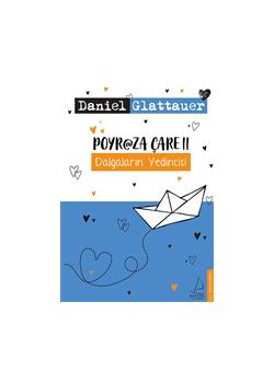 Poyraza Çare 2 - Dalgaların Yedincisi 