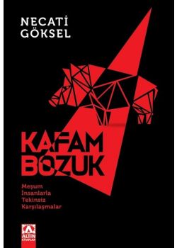 Kafam Bozuk