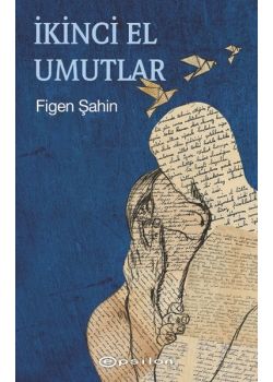 İkinci El Umutlar