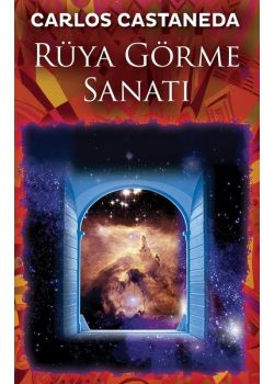Rüya Görme Sanatı