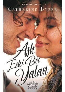 Aşk Eski Bir Yalan