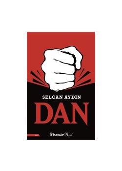Dan