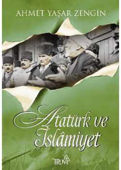 Atatürk ve İslamiyet
