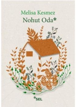 Nohut Oda