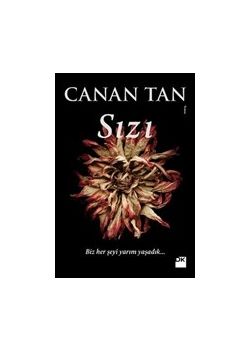 Sızı