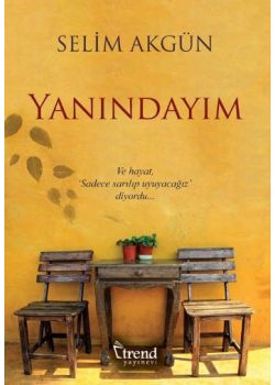 Yanındayım