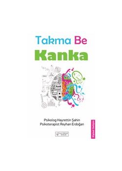 Takma Be Kanka
