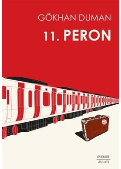 11. Peron