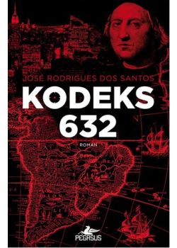 Kodeks 632