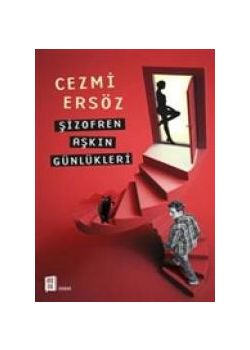 Şizofren Aşkın Günlükleri
