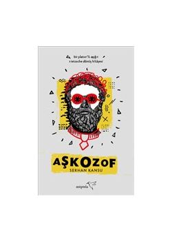 Aşkozof 