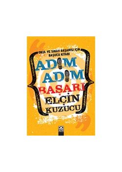 Adım Adım Başarı
