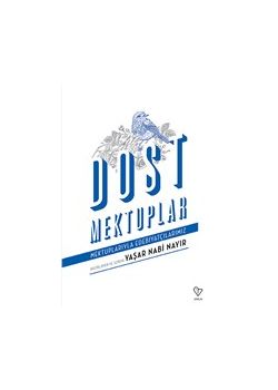 Dost Mektuplar