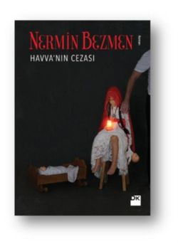 Havva'nın Cezası