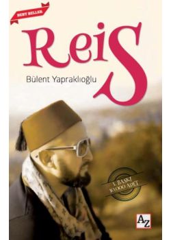 Reis