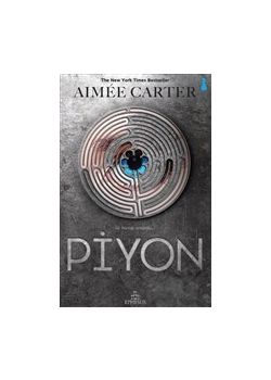 Piyon 