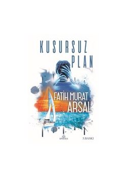 Kusursuz Plan 