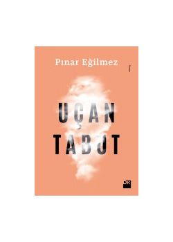 Uçan Tabut