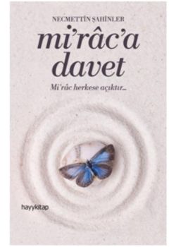 Miraca Davet