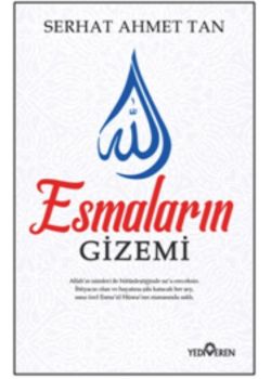 Esmaların Gizemi