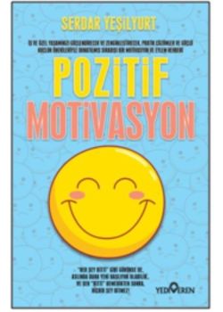 Pozitif Motivasyon