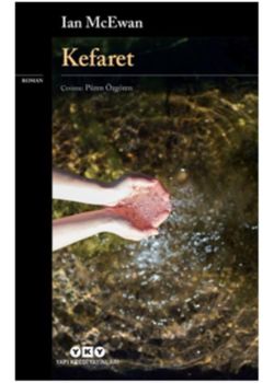 Kefaret