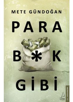 Para B*k Gibi