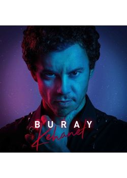 Kehanet - Buray