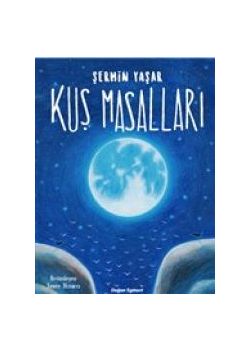 Kuş Masalları