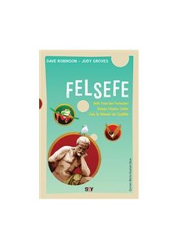 Felsefe
