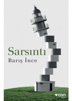 Sarsıntı
